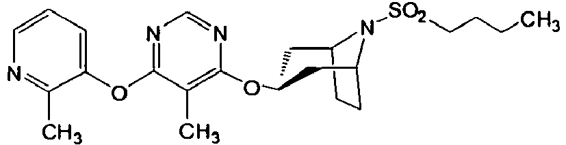 Figure imgb0075