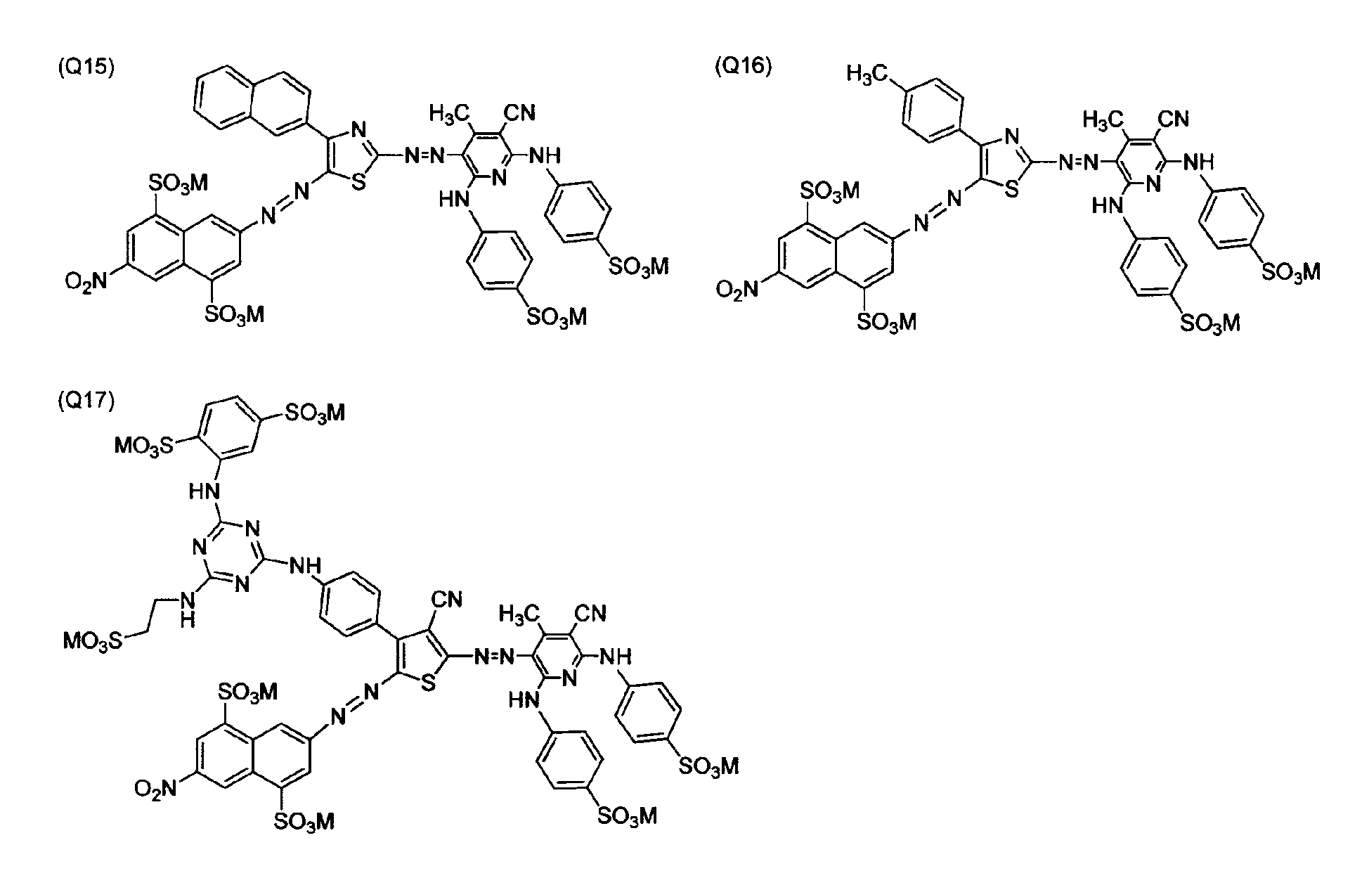 Figure JPOXMLDOC01-appb-C000034