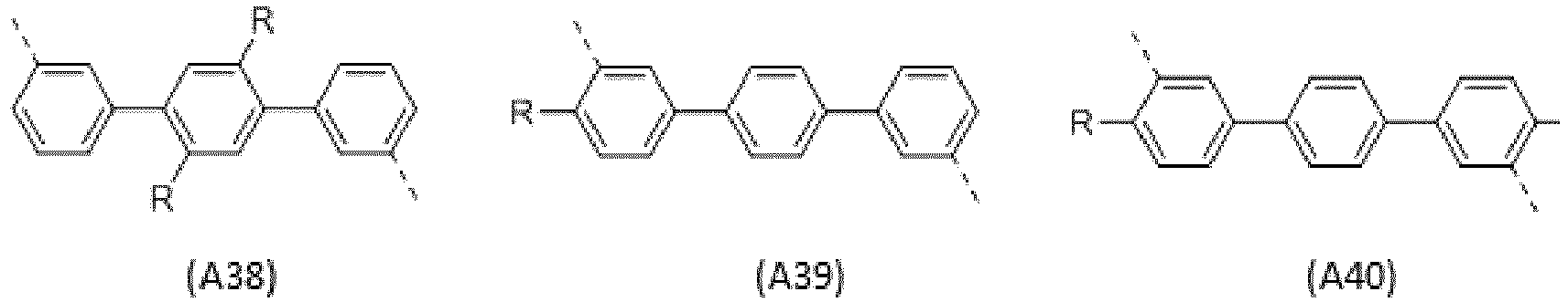 Figure imgb0146