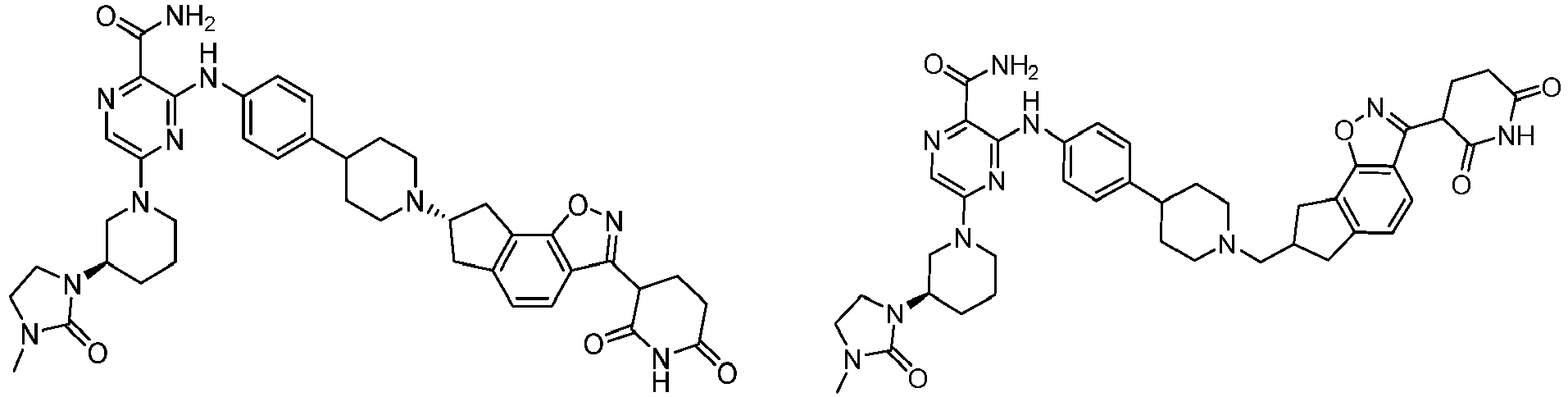 Figure imgb0430