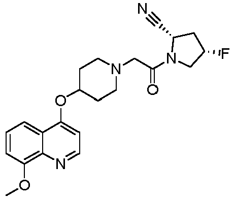 Figure imgb1502
