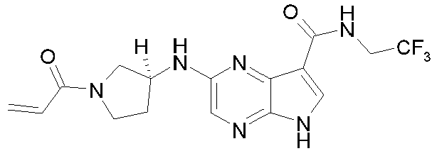 Figure imgb0187