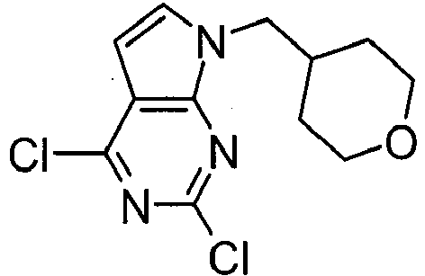 Figure imgb0106