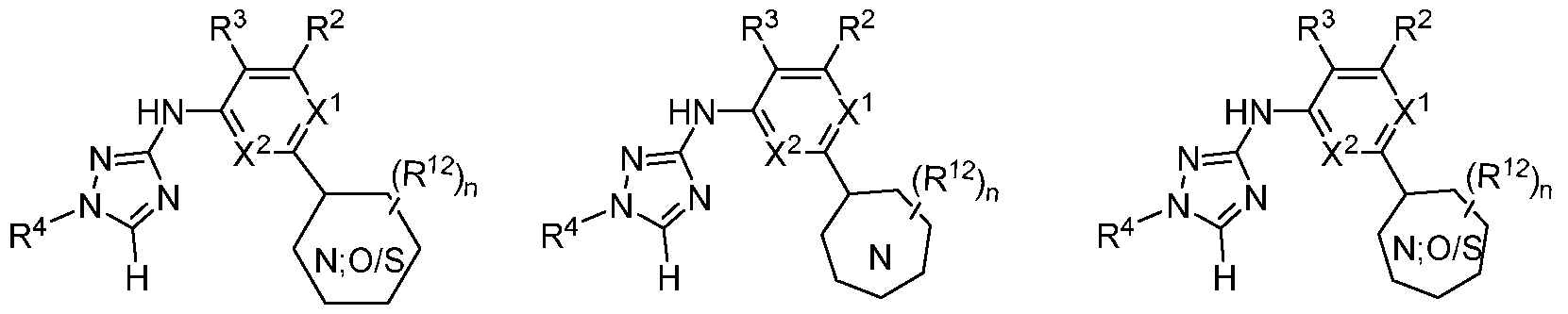 wo2016197009a1 triazoles for the treatment of demyelinating figure imgf000052 0002