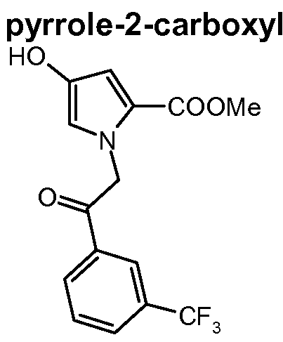 Figure imgf000095_0002