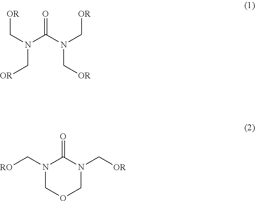 Figure US10182978-20190122-C00012