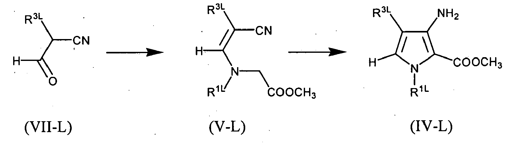 Figure imgb0047