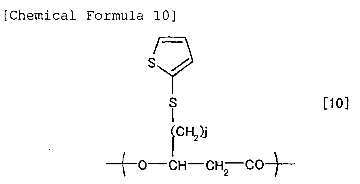 Figure 03280002
