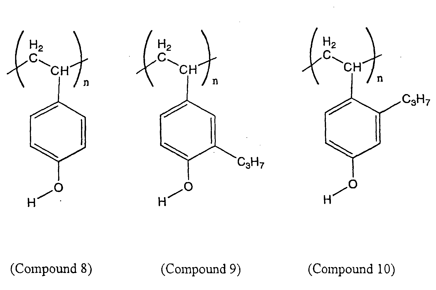 Figure 00110001