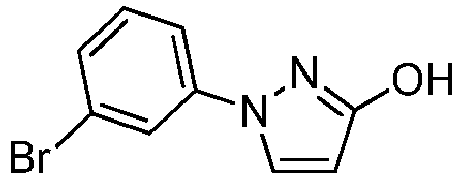 Figure imgb0366