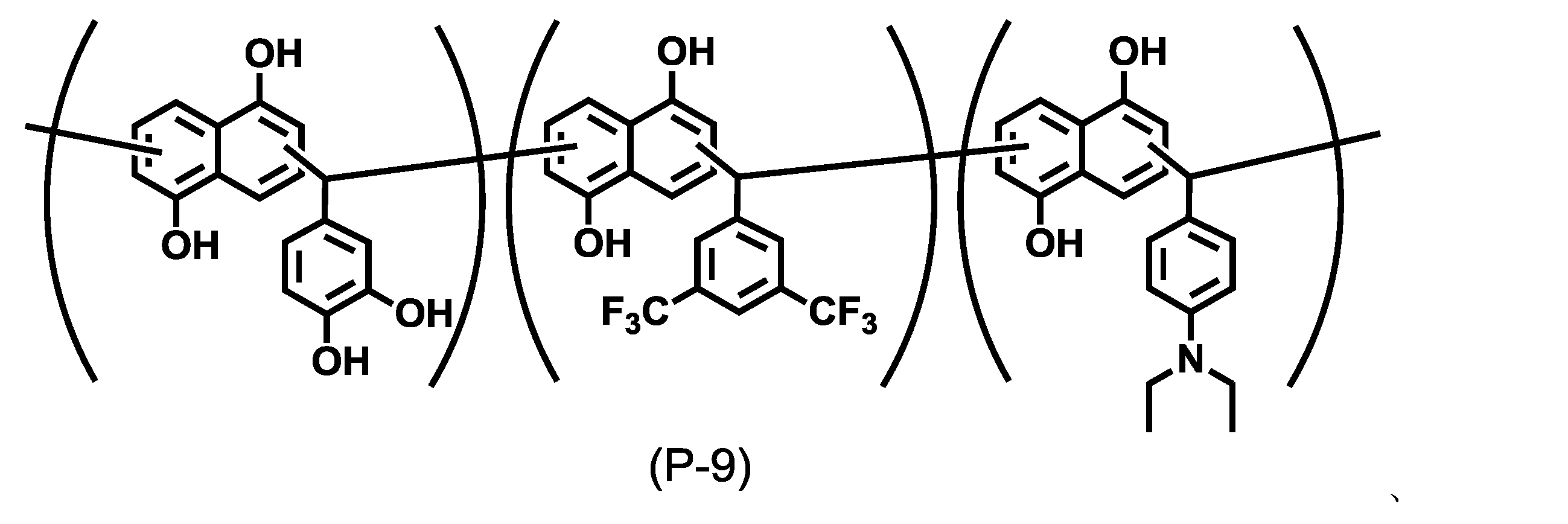 Figure JPOXMLDOC01-appb-C000012