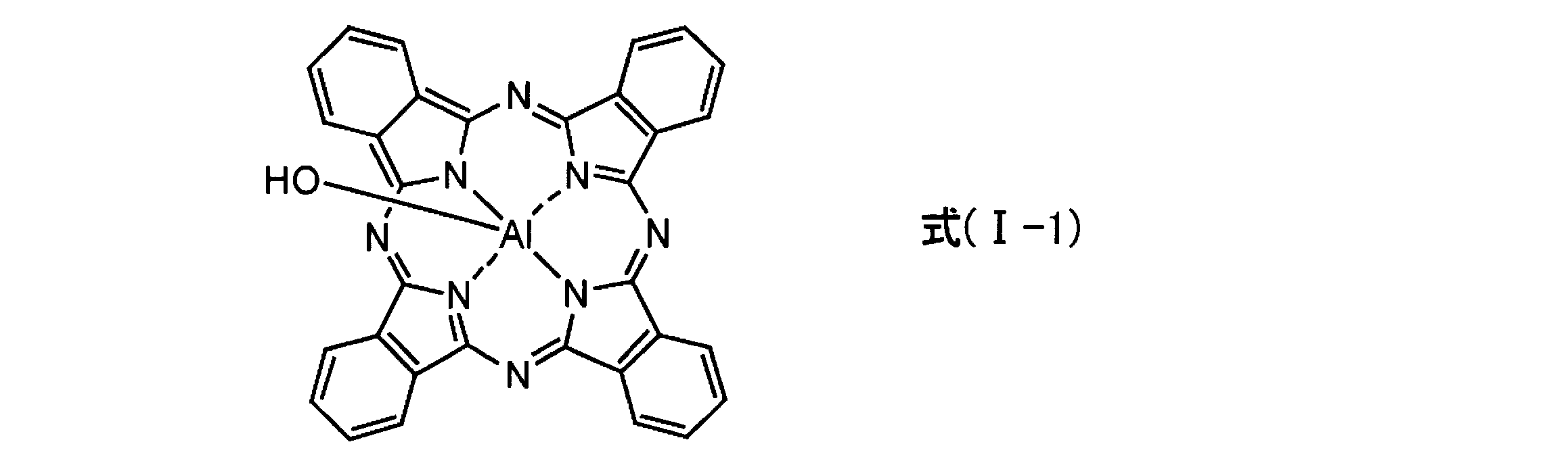 Figure JPOXMLDOC01-appb-C000042