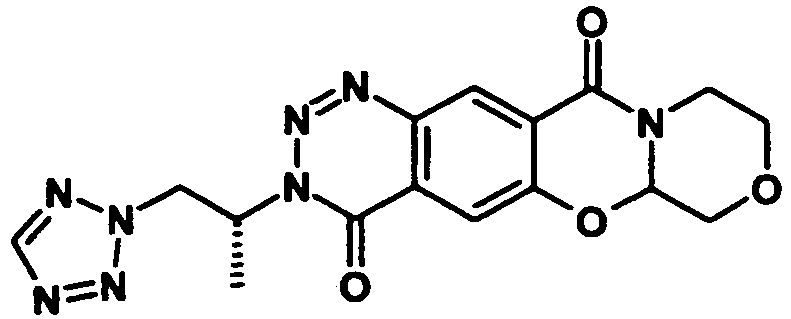 Figure imgb0076