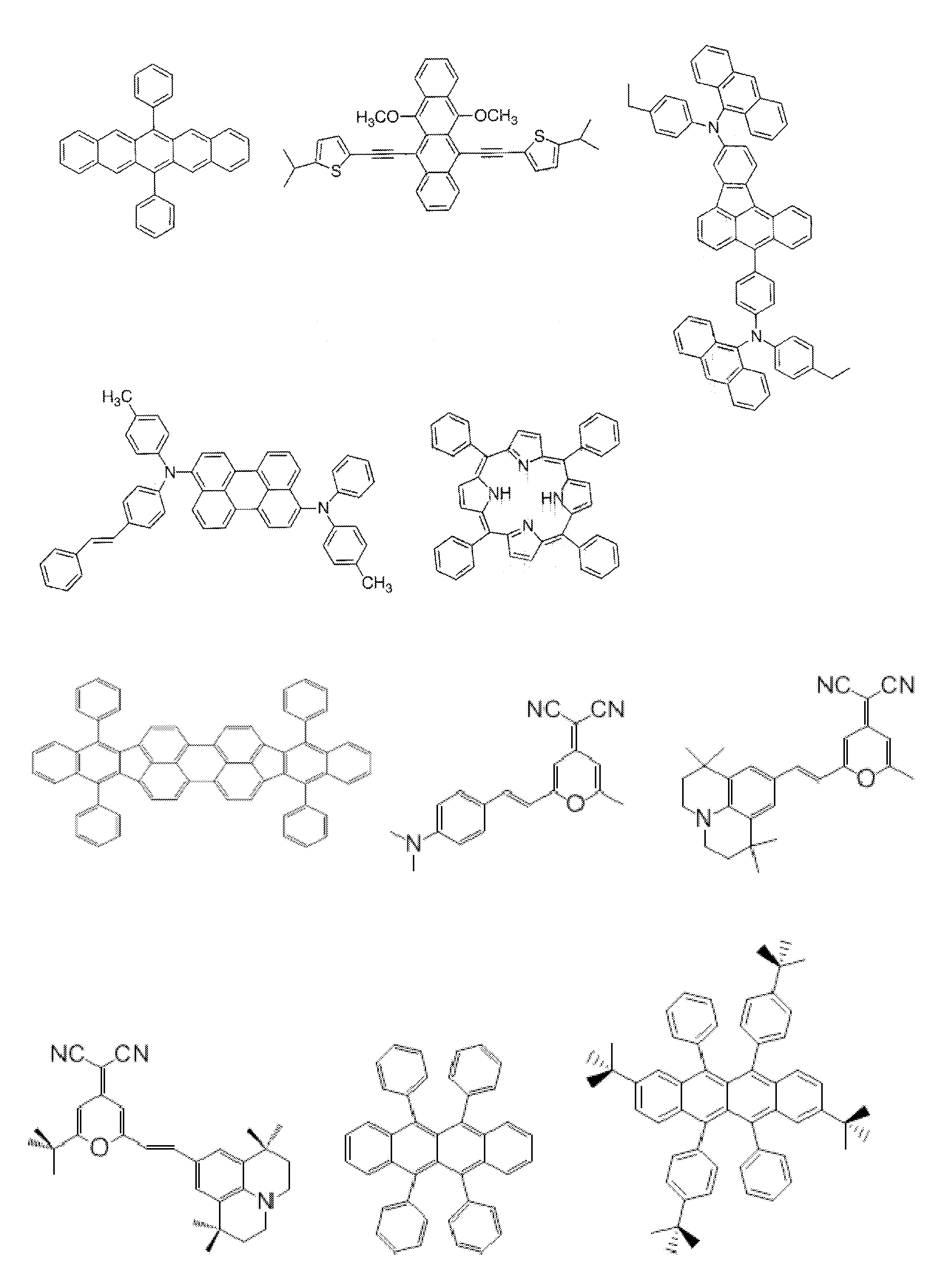Figure JPOXMLDOC01-appb-C000232