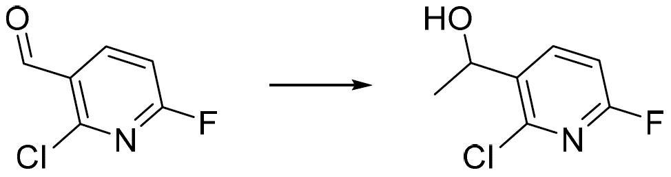 Figure 02_image785