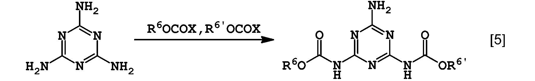 Figure JPOXMLDOC01-appb-C000007