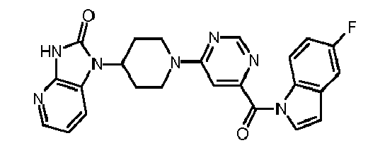 Figure imgb0232