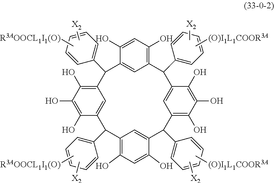 Figure US08846292-20140930-C00136
