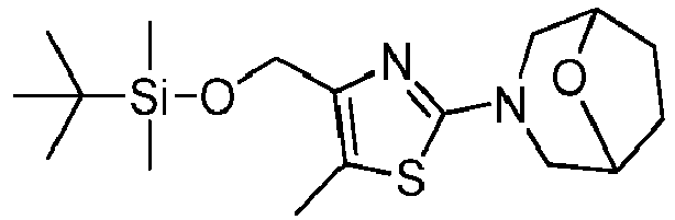 Figure imgb0461