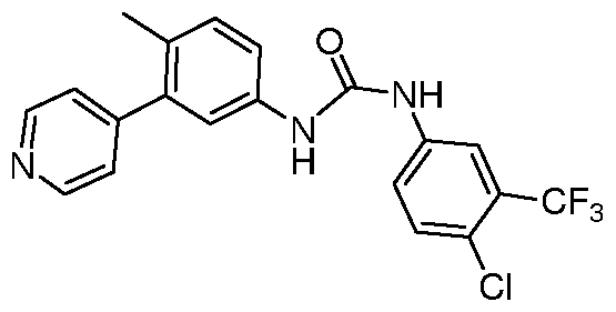 Figure imgf000144_0004