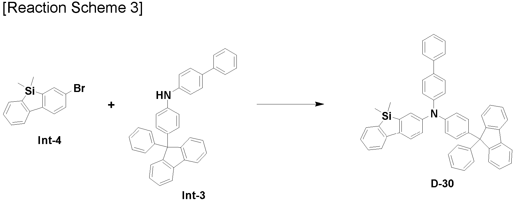 Figure imgb0059