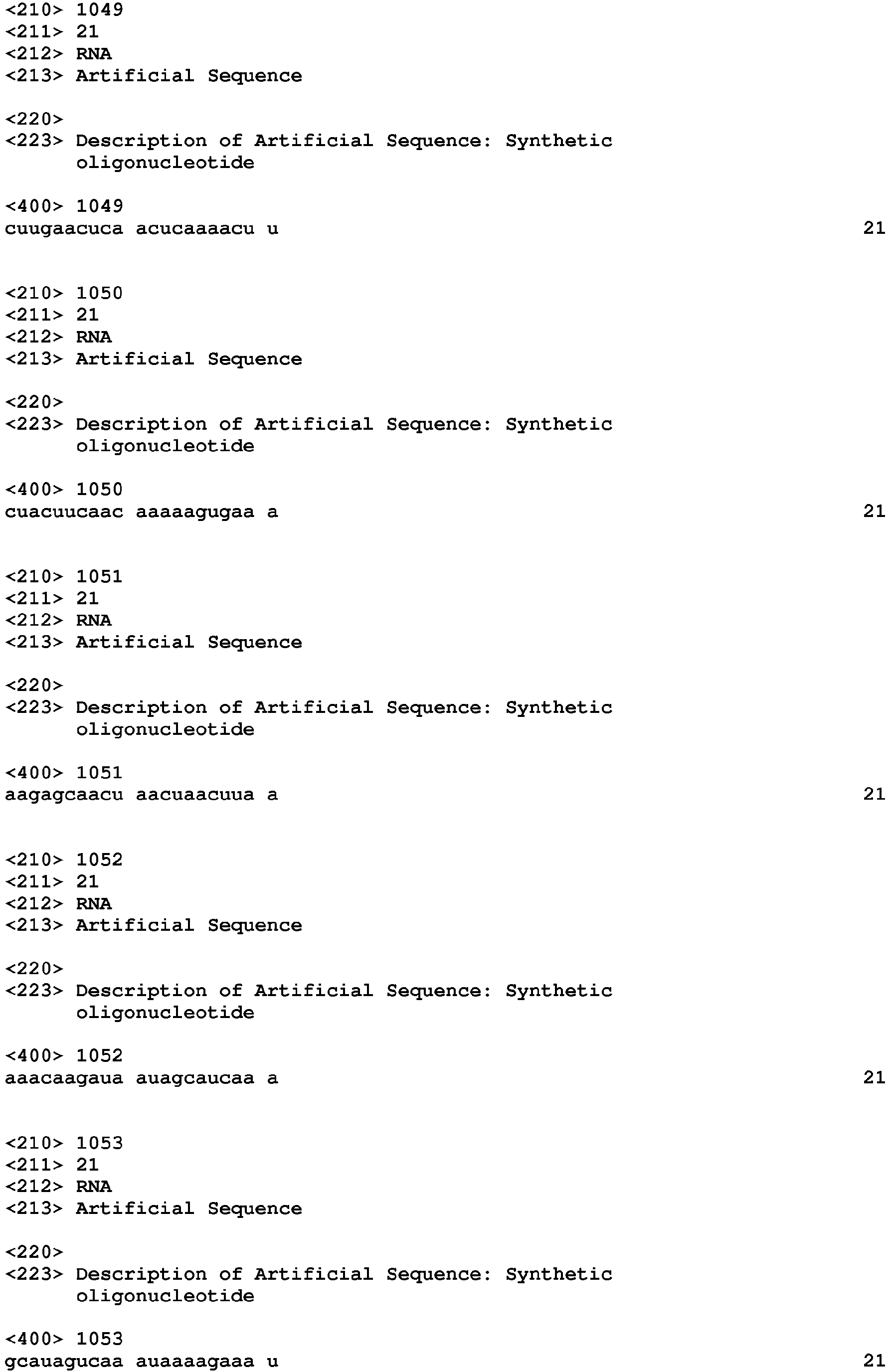 Figure imgb0292