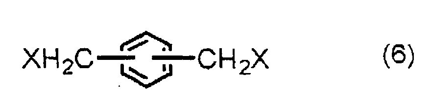 Figure 00080003