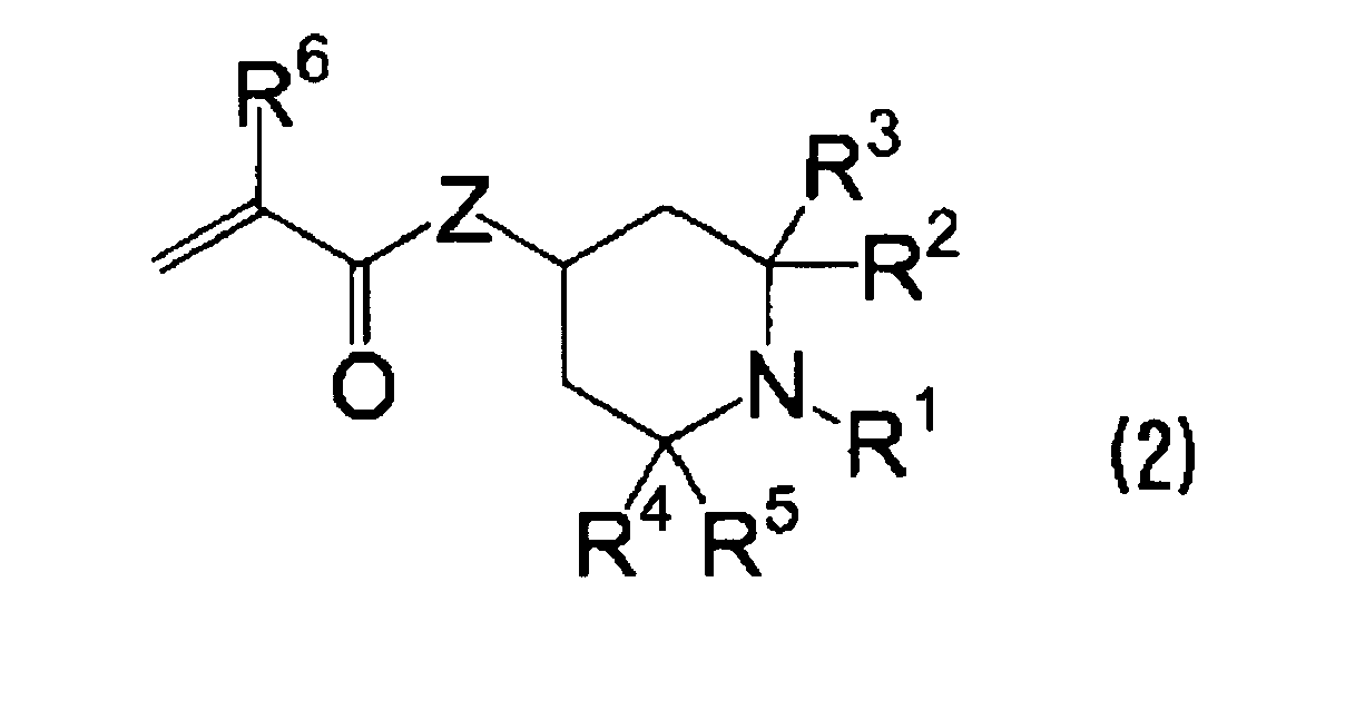 Figure imgb0076
