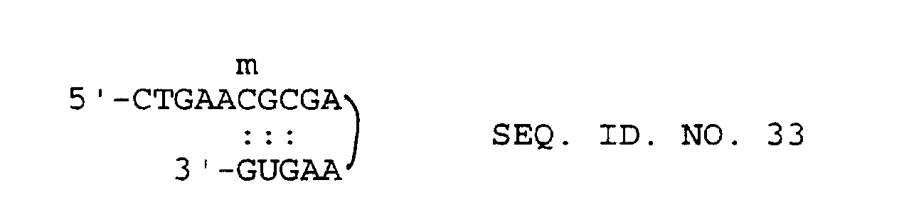 Figure 00140005