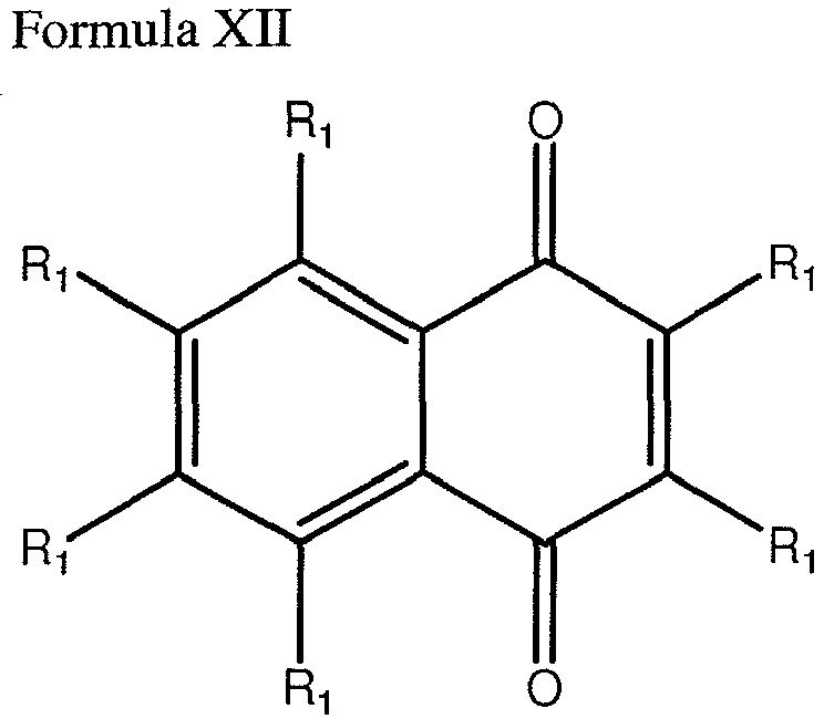 Figure imgb0048