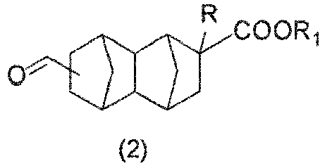 Figure imga0002