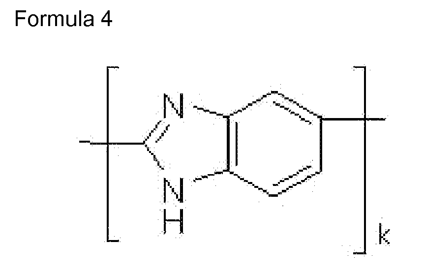 Figure imgb0058