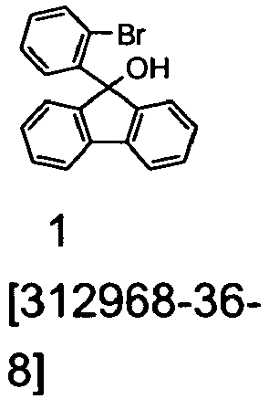 Figure imgb0158