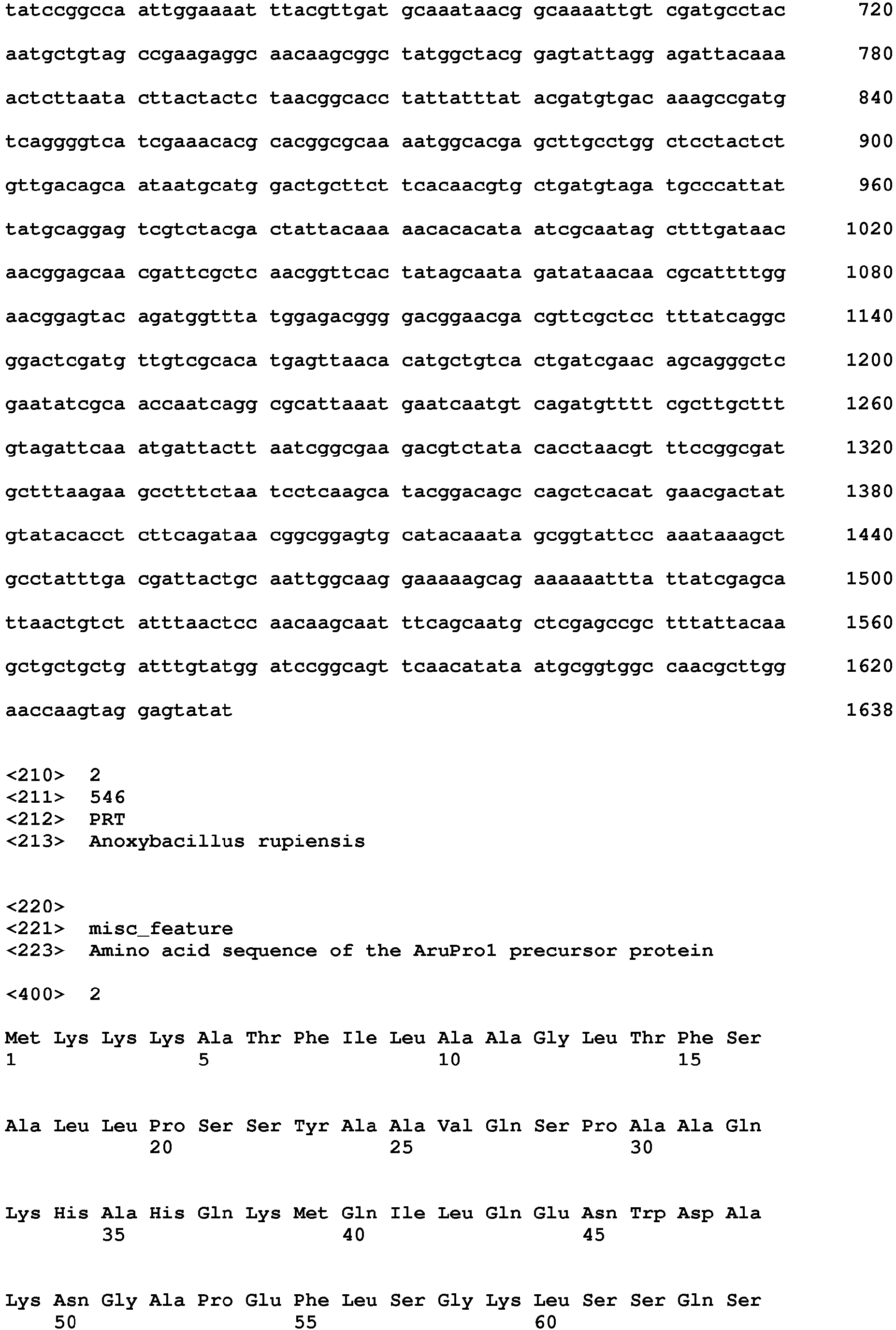 Figure imgb0026