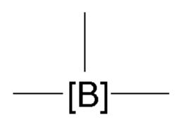 Figure 0007150737000041