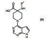 Figure img0200