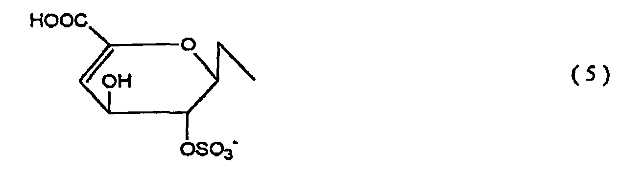 Figure 00310001