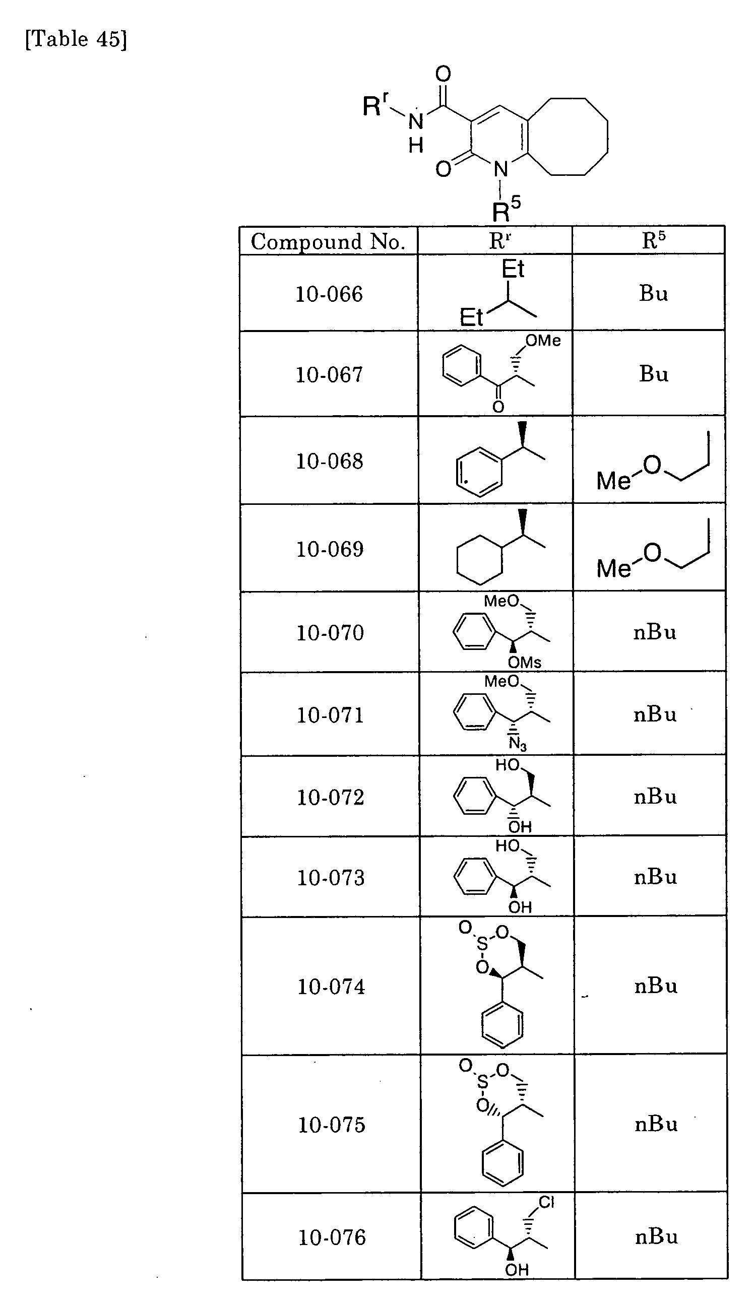 Figure imgb0048