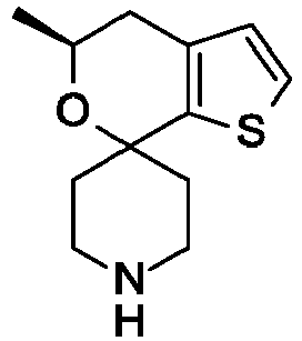 Figure imgb0031