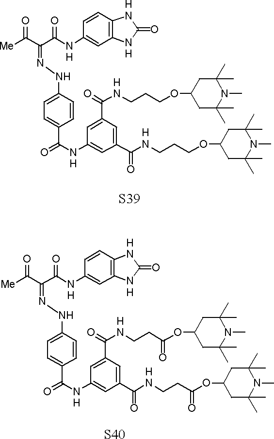 Figure JPOXMLDOC01-appb-C000065