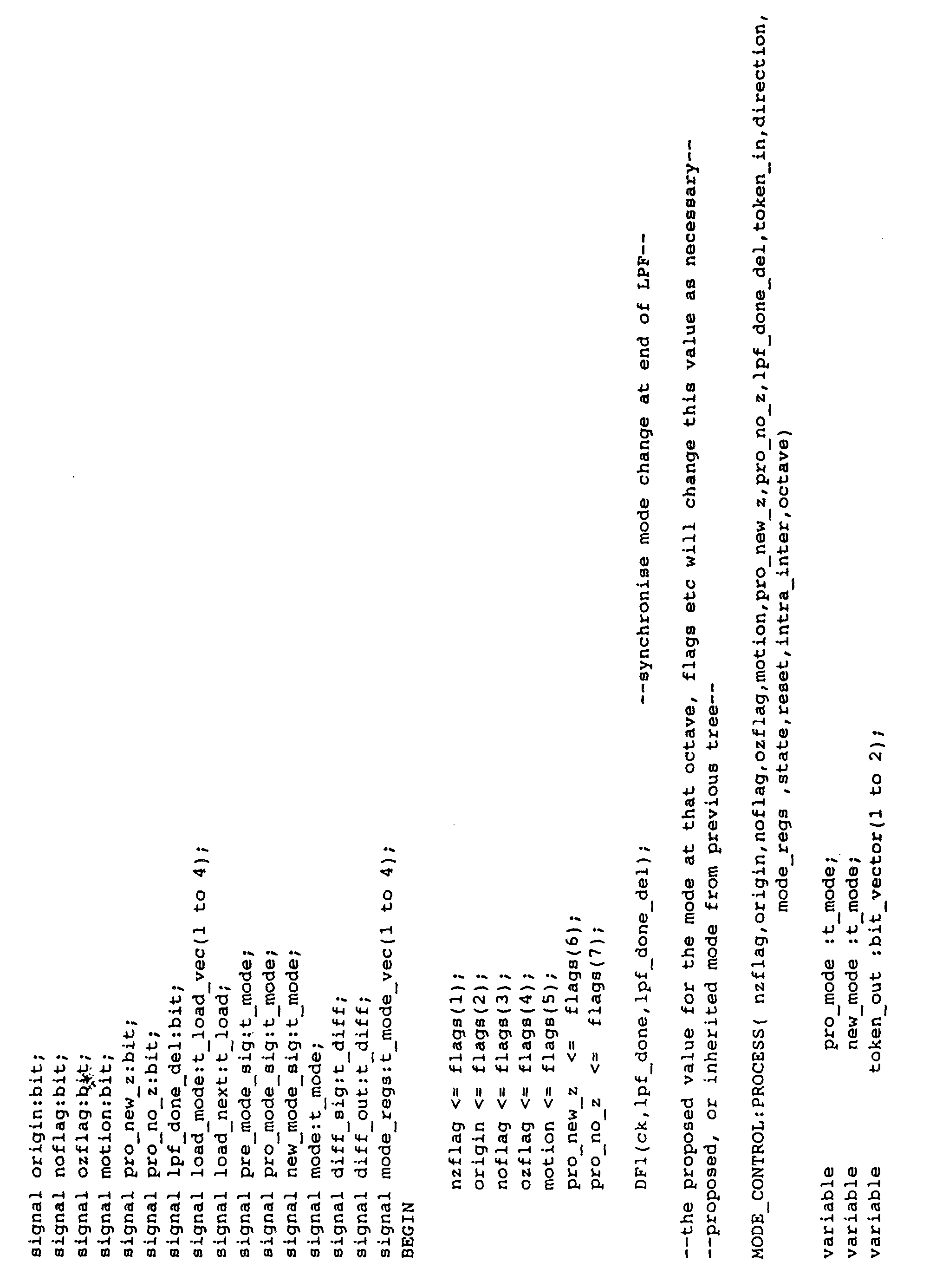 Figure imgb0229