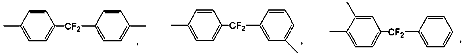 Figure imgb0031