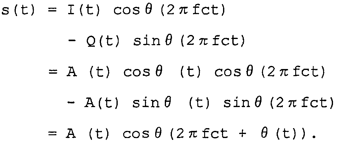 Figure 00160001