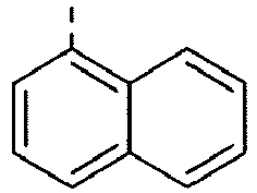 Figure imgb4128