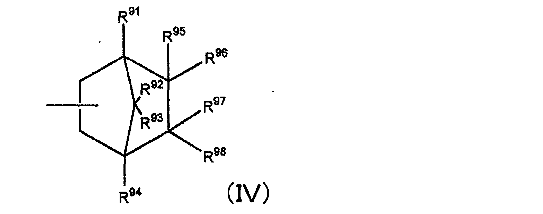 Figure JPOXMLDOC01-appb-C000037