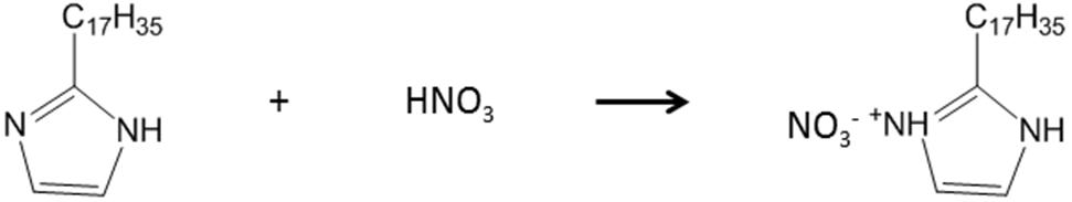 Figure JPOXMLDOC01-appb-C000037