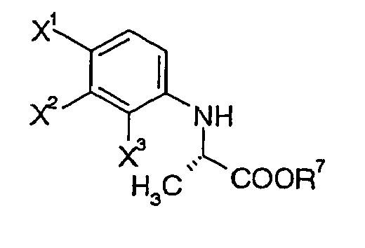Figure imgb0091