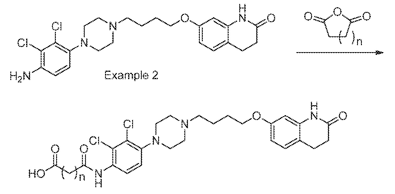 Figure imgf000030_0002