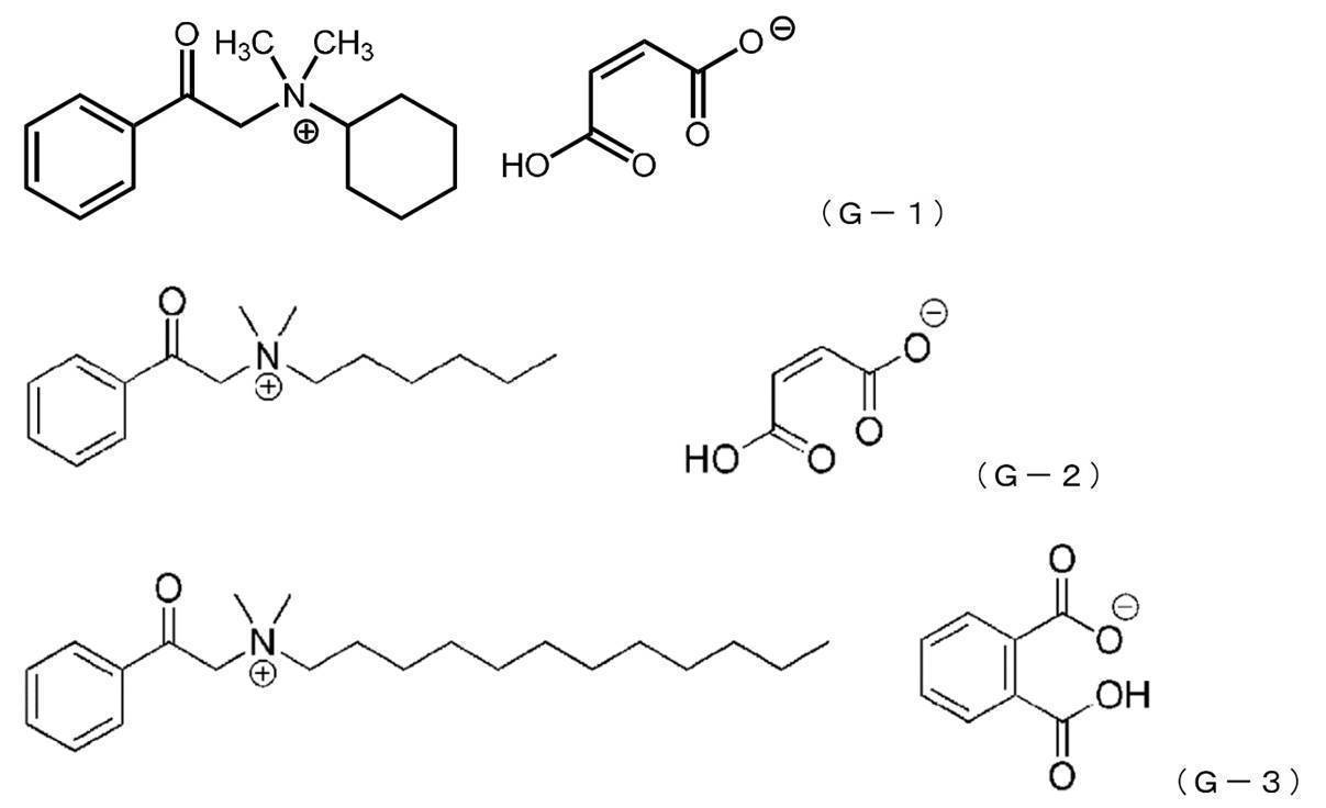 Figure JPOXMLDOC01-appb-C000087