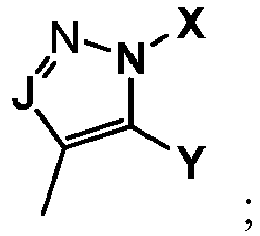 Figure imgb0014